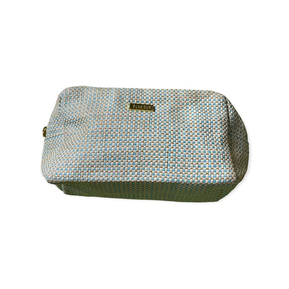 Tarte Make up pouch - Picture 2 of 11